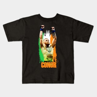 Notorious Kids T-Shirt